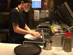 -乐凯撒披萨(欢乐颂购物中心店)