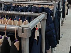 -上品折扣(回龙观店)
