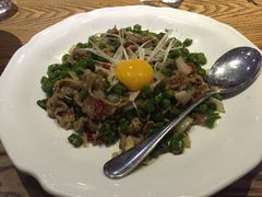 -胡桃里音乐酒馆(星湖北一里店)