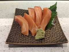 -YAMAKAWA(龙湖胥江天街店)