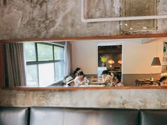 -米泰MiThai