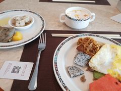 -深圳阳光酒店