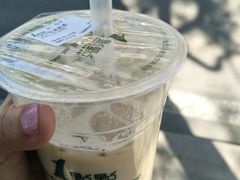 -1点点(798艺术区店)