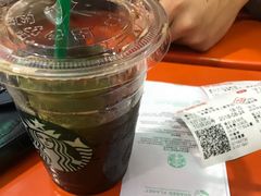 -梵行小馆烤肉(即墨店)