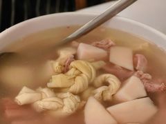 -春餐厅