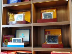 -宫品海参专卖店(黄浦老西门店)