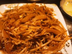 -壹加壹电烤串(总店)