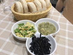 -勺园中餐厅