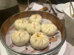 -甬府小鲜(万象城店)