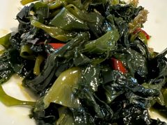 -一盏明灯全素斋(殊像寺店)