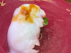 -寿司郎(北京路粤潮楼店)