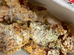 -miss密斯韩餐(平阳景苑店)