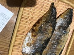 -牛気·越光米牛肉饭(水游城店)