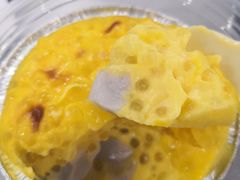 -满记甜品(大悦城店)