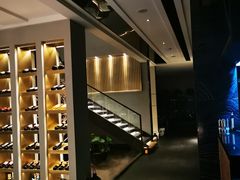 -遇玲珑餐厅