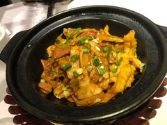 -徽州小镇(高新店)