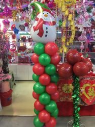 -囍坊婚庆用品结婚婚礼装饰用品(八一·水韵城A区店)