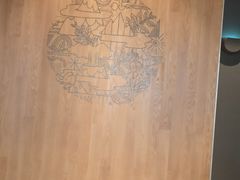-星巴克(西安李家村万达店)