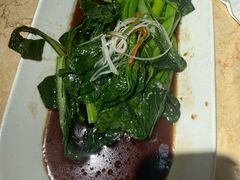 -品质伊骊新疆菜(紫金店)