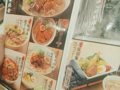 -味千拉面(江城大道永旺梦乐城店)