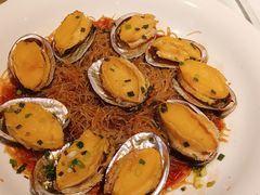 -上海小南国(正大店)