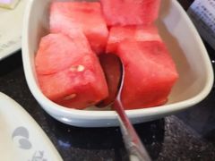 -韩盛·盛江山自助料理(沈辽路万达店)