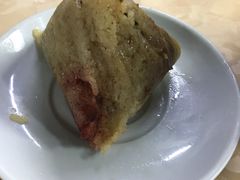 -飘香小食店(国平路店)