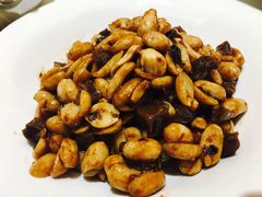 -金春禧(世茂国际广场店)