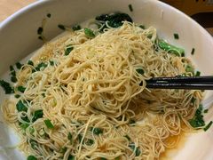 -鹿其林酒家(大学城店)