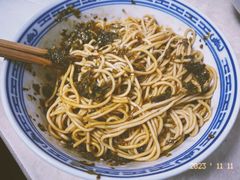 -盛兴面馆(真儒大厦店)