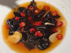 -沅江水·湖南家宴(南村万博长隆商圈店)