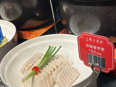 -甬上名灶(天一阁·翠柏店)