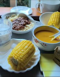 -馨月汇·一悦馨香月子中心(前滩店)