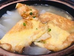 -原味田园·客家菜·土窑鸡(中航城君尚购物中心店)