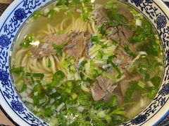-飞天大厦清真餐厅