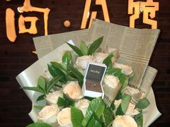-公馆KTV(后湖店)