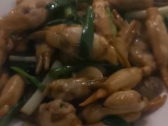 -徐记海鲜(曲江南湖店)