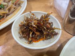 -贤花饭店(城阳店)