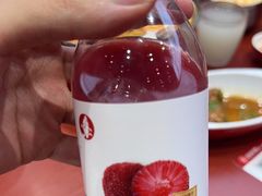 -喜家德虾仁水饺(岗厦北店)