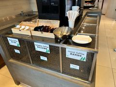 -上海浦东康桥绿地假日酒店