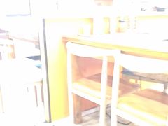 -哈尔滨小酒馆·鲜肉现穿自助烧烤(康新花园店)