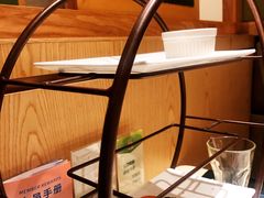 -新元素餐厅(瑞虹天地月亮湾店)