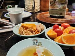 -老灶房-四川土菜(铁牛广场店)