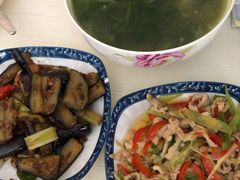 -好孕妈妈月嫂(重庆总店)