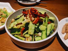 -小户人家(循礼门南国中心店)