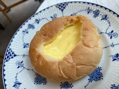 -逸绮瑶澜MissMousse Cake蛋糕(三里屯店)