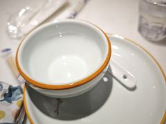 -日丰园海肠水饺·老字号大连海鲜(和平广场店)