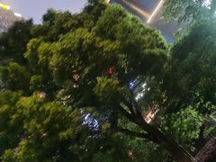 -南通CBD大有境