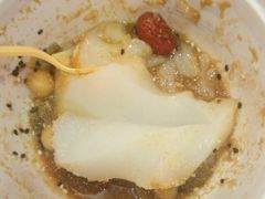 -深水井老冰粉(解放碑英利大融城店)