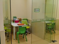 -小问号·科学启蒙·逻辑思维·阅读素养·口才演讲(杨浦合生汇中心)